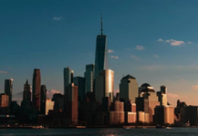 5 US destinations to watch in 2024