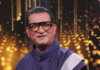 Abhijeet Bhattacharya to Perform Live in Boston on October 26