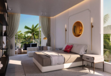 What it takes to design Alibaug’s only Elite Enclave?