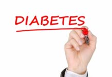 Hidden Genetic Variant May Delay Diabetes Diagnosis in Men, Study Finds