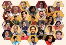 LearnQuest Music Festival 2024 Expands to Two Weeks, Showcasing a Diverse Musical and Dance Extravaganza