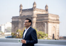 Tata Starbucks to Accelerate Growth to 1,000 Stores, Double Employment in India by 2028