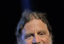 You Did it of Your Own Free Will? No Such Thing: Every Decision, ActionYou Make is Result of Chain of Genes, Biology, Experience