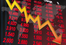 Indian Stock Market Pulls Back After Six-Day Rally Amid Profit Booking