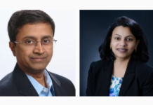 TiE Boston Appoints New Board Members