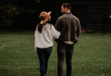 10 relationship tips for Indian couples