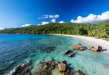 Most dynamic short-haul destinations