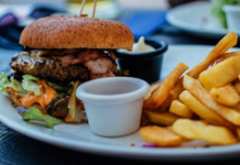 Infertility and myths around food?