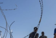 Moderate Republicans could bail out Prez Biden out of the country’s worst-ever immigration crisis