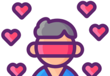 Scientists find answer to why ‘love is blind’