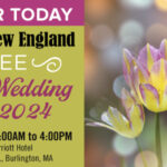 wedding-expo-2024-horizontal-ad-v2-free