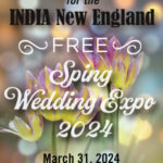 wedding-expo-2024-vertical-ad-v2-free