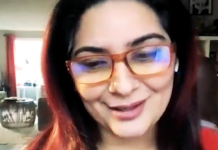 Ghalib & Gulzar Musical and Literary Show Set for March 3rd in Westborough, MA