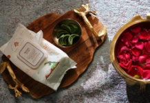 Baby Skin Bliss: A guide to maintaining your little one’s radiant glow