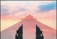 Beyond the beaches: Delving into Bali’s culture