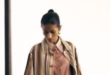 Embodying expression