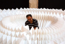 From concepts to creations