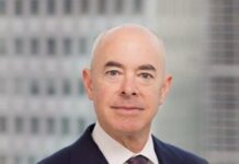 US House votes to impeach Homeland Security Secretary