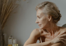 Beauty benefits of Khus