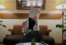 Literature to navigate romantic relationship