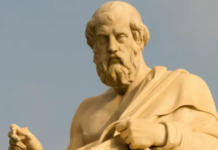 What is Platonic Love, and is It Real?