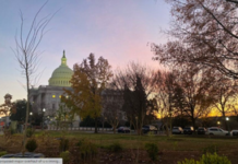 Some provisions of proposed bipartisan US Immigration Reform Bill to benefit Indians