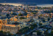 Top destinations for Indian travelers this Holi and Good Friday