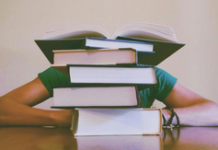 6 ways to manage exam stress during board exam season