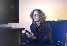 Contemporary romance flicks for the month of love