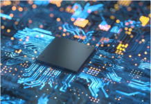 India to lead global chip value chain with friendly govt policies: US report