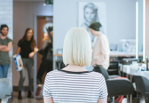 Date night hairdos to up your glam game