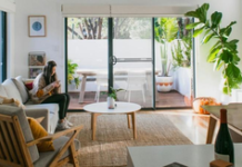 Elevate and enrich your home interiors this season