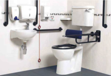 5 ways you can make your home safe for elders