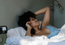 3 thoughtful habits to include in your routine