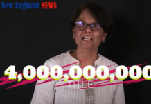 As Akshaya Patra Reaches 4 Billion Meals Served, 2024 Boston Gala Chairs Talk About Upcoming Event on April 28