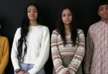 Akshaya Patra Youth Ambassadors on Why They Volunteer for the Non-Profit That Provides Free Meals to Over 2 Million Kids in India Daily