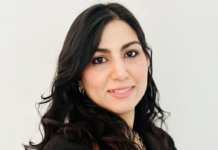 Akanksha Patel: From Information Technology to Beauty Pageant and Fighting the Root Cause of Gender Inequality