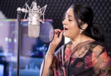 Juju Productions Presents Two Distinct Musical Events This October: ‘Samarpan’ – A Soulful Collection of Spiritual Songs, and ‘Chal Zindagi’ – A Bollywood Dhamaka