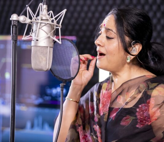 Juju Productions Presents Two Distinct Musical Events This October: ‘Samarpan’ – A Soulful Collection of Spiritual Songs, and ‘Chal Zindagi’ – A Bollywood Dhamaka