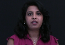 WOY 2024 Episode-5: Bala Venkat Muthukaruppan: Empowering Women to Rise Together and Fly With Purple Wings