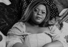 Art and Civic Engagement in Kids at Discovery Museum in Acton, MA