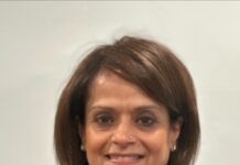 Deepali Gulati Named Interim Executive Director of Saheli