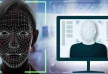 Deepfakes can help sway public opinion, discredit people or politicians: Experts