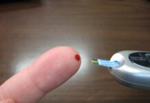 IIT Bombay Researchers Identify Hidden Blood Markers Linked to Diabetes Risk