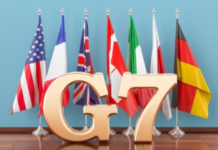 G7 industry ministers commit to ‘safe and reliable’ AI