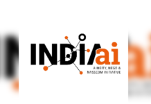 IndiaAI Mission: Know all about the 7 key pillars