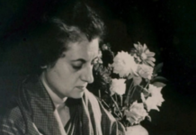 Indira and Sanjay Gandhi didn’t spare even sports; India paid for it at Montreal Olympics: Book Excerpts