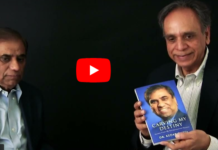 Kedar Gupta on His Journey from Balia to IIT Kanpur to Billion Dollar Venture in US With Bumpy Rides Along the Way