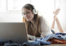 Ladies who will inspire you this Women’s Day!