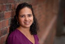 Saheli Appoints Priya Murali as Its New Executive Director, New Leadership Team